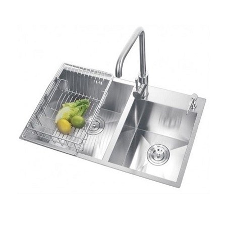 Chậu Rửa Binova CBI-7843