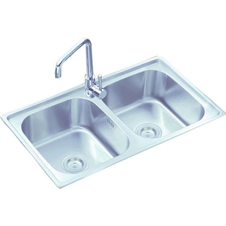 Chậu Rửa Binova CBI-8248