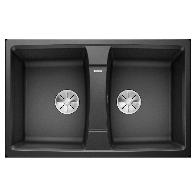 Chậu Rửa Blanco Lexa 8