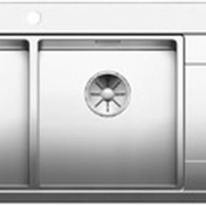 Chậu Rửa Blanco TGB.DIVON II 8S-IF