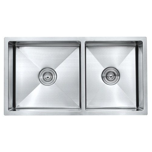 Chậu Rửa Canzy CZ-8345H
