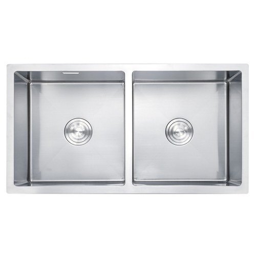 Chậu Rửa Canzy CZ-8345HB