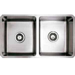 Chậu Rửa Cata CB-2