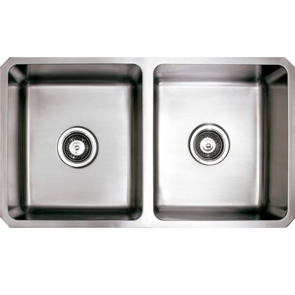 Chậu Rửa Cata CB-2