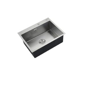 Chậu Rửa Chén Ecod EKT6045