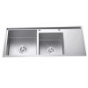 Chậu Rửa Chén Ecod ETK10045 - ảnh 4