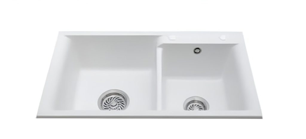 Chậu Rửa Đá B-Gem BG-8246B