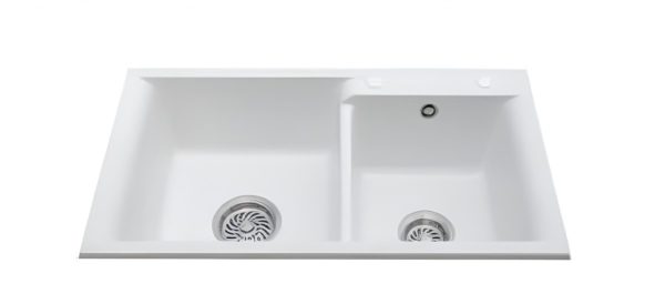Chậu Rửa Đá B-Gem BG-8246B