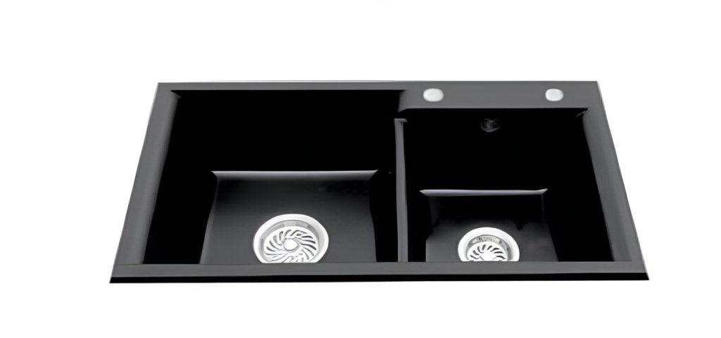 Chậu Rửa Đá B-Gem BG-8246H