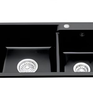 Chậu Rửa Đá B-Gem BG-8246H