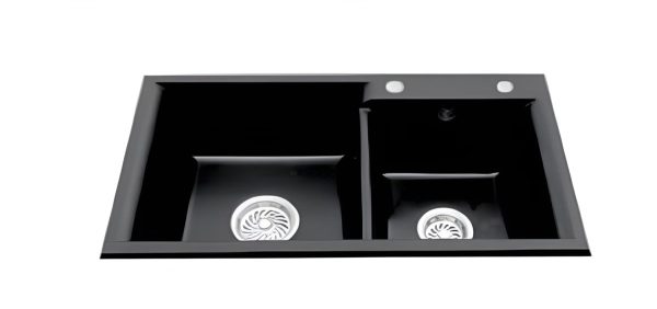 Chậu Rửa Đá B-Gem BG-8246H