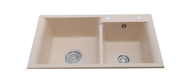 Chậu Rửa Đá B-Gem BG-8246Y