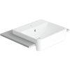 Chậu Rửa Đặt Bàn American Standard VF-0519