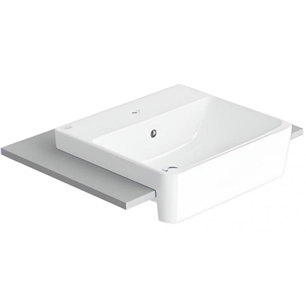 Chậu Rửa Đặt Bàn American Standard VF-0519