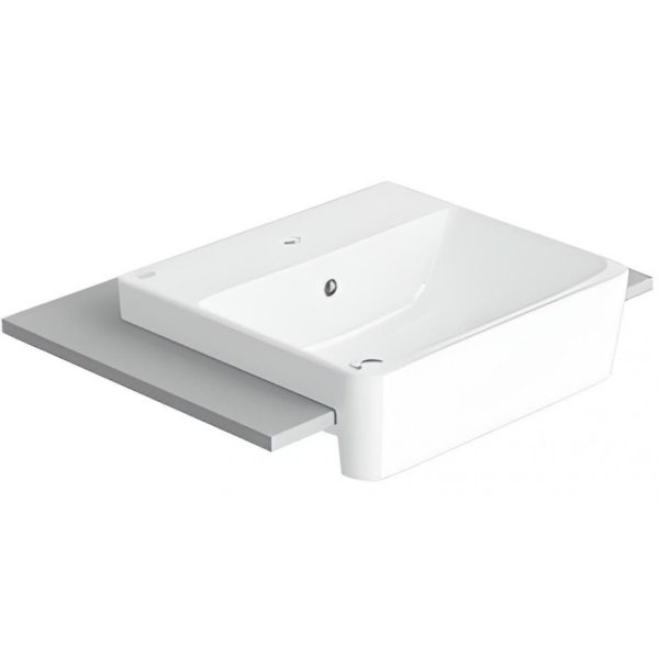 Chậu Rửa Đặt Bàn American Standard VF-0519