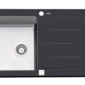 Chậu Rửa Dudoff Galio S01-A1B