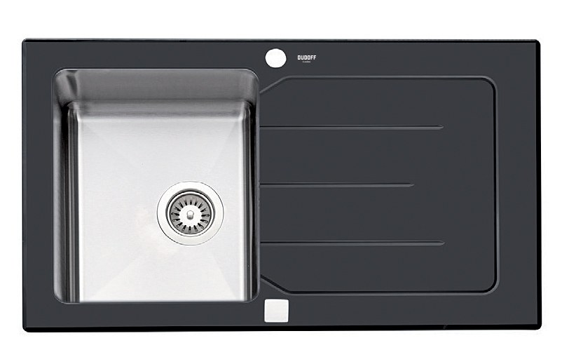 Chậu Rửa Dudoff Galio S01-A1B