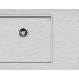 Chậu Rửa Dudoff Hasa S01-A1