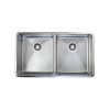 Chậu Rửa Dudoff Spot MU 400.50.50