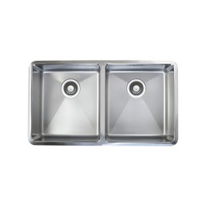 Chậu Rửa Dudoff Spot MU 400.50.50