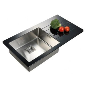 Chậu Rửa Elica 1110052GB
