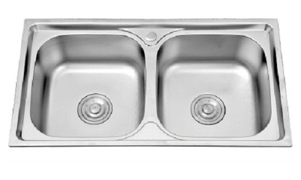 Chậu Rửa Fandi FD-7843C
