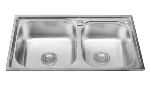 Chậu Rửa Fandi FD-7843L