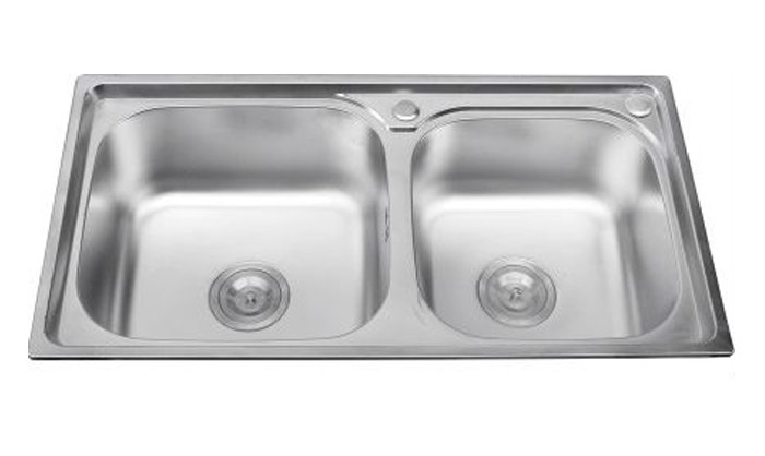 Chậu Rửa Fandi FD-7843L