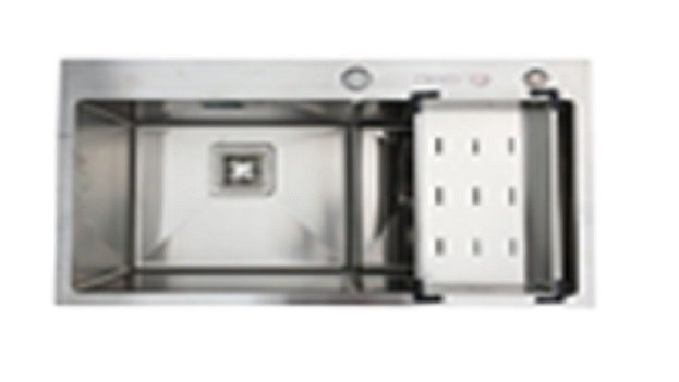 Chậu Rửa Fandi FD – HM 7645