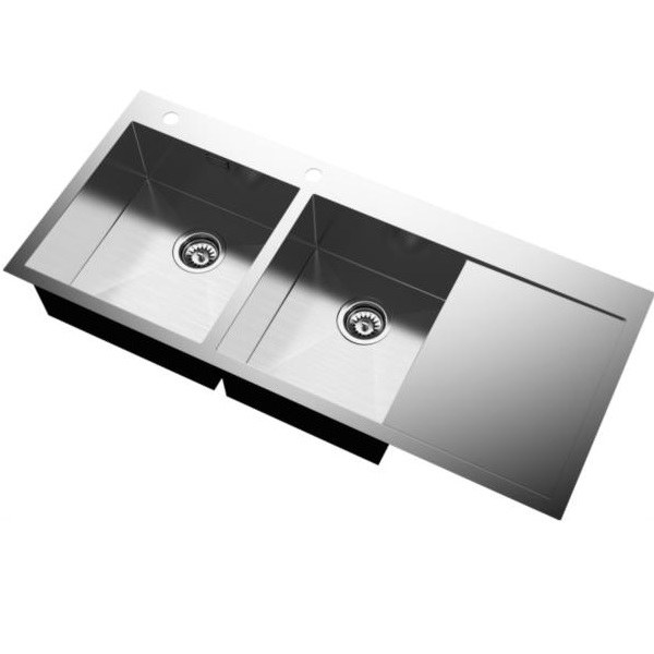 Chậu Rửa Faster FS-11650HM
