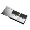 Chậu Rửa Faster FS-11650SL