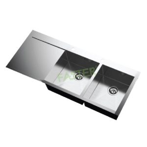 Chậu Rửa Faster FS-11650SL