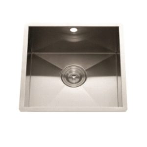 Chậu Rửa Faster FS-5444HM