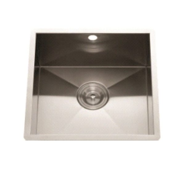 Chậu Rửa Faster FS-5444HM
