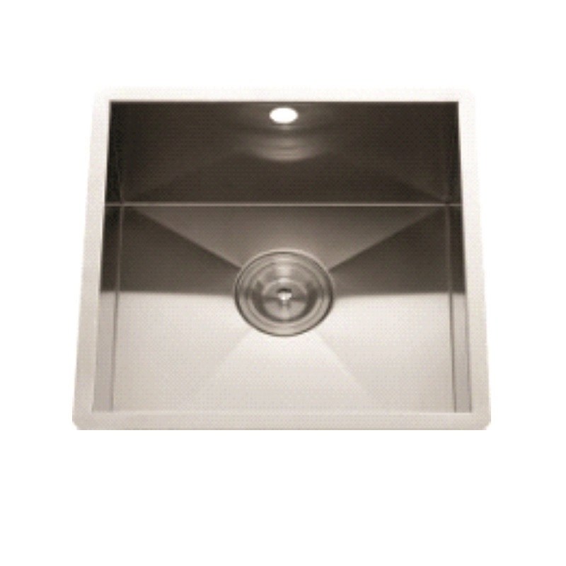 Chậu Rửa Faster FS-5444HM