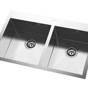 Chậu Rửa Faster FS-8150HM