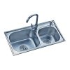 Chậu Rửa Faster FS-8343