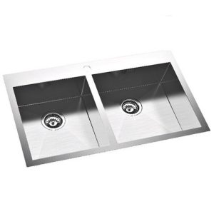 Chậu Rửa Faster FS-8351HM