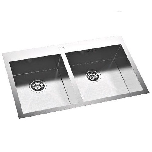 Chậu Rửa Faster FS-8351HM