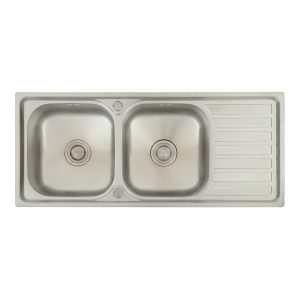 Chậu Rửa Format DBSS1054521
