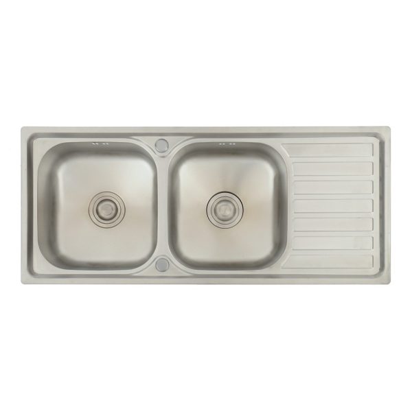 Chậu Rửa Format DBSS1054521