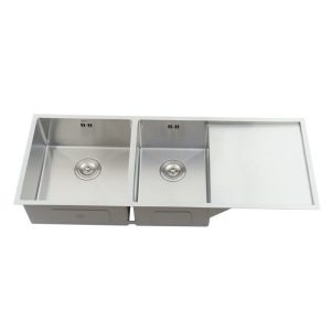 Chậu Rửa Format DBSS1154420