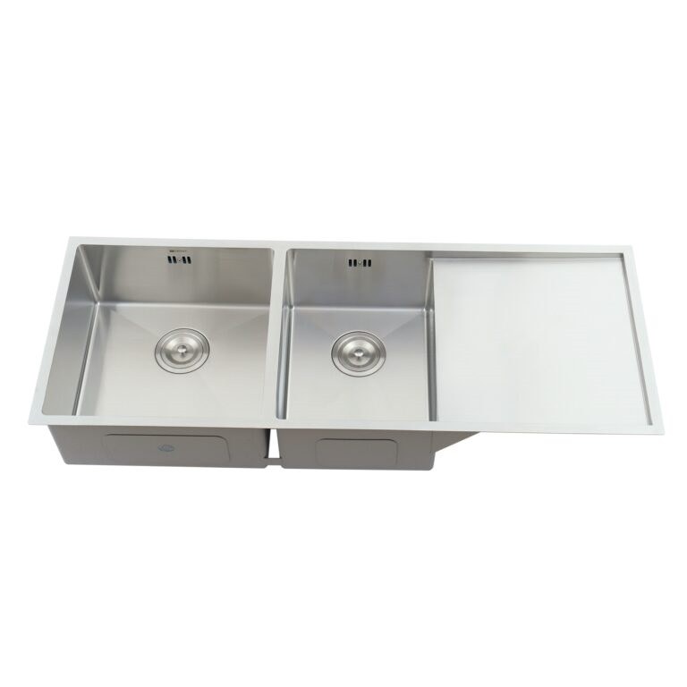 Chậu Rửa Format DBSS1154420
