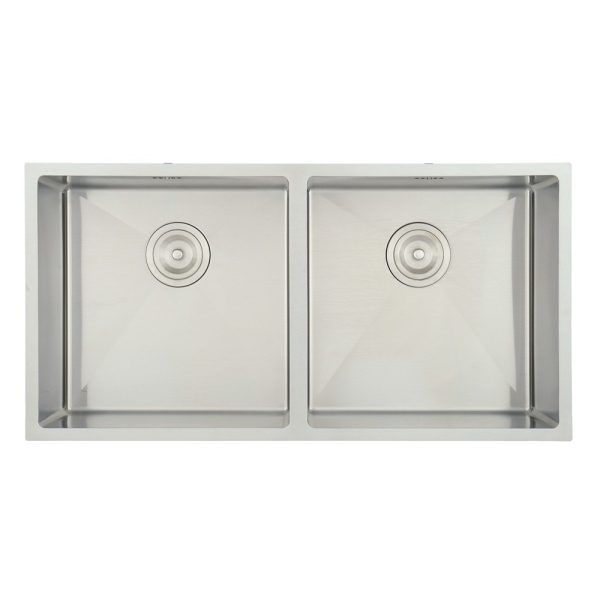 Chậu Rửa Format DBSS784420