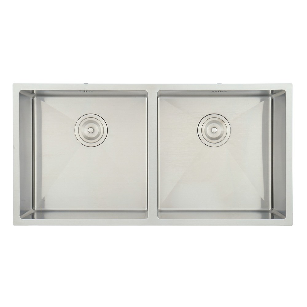 Chậu Rửa Format DBSS784420