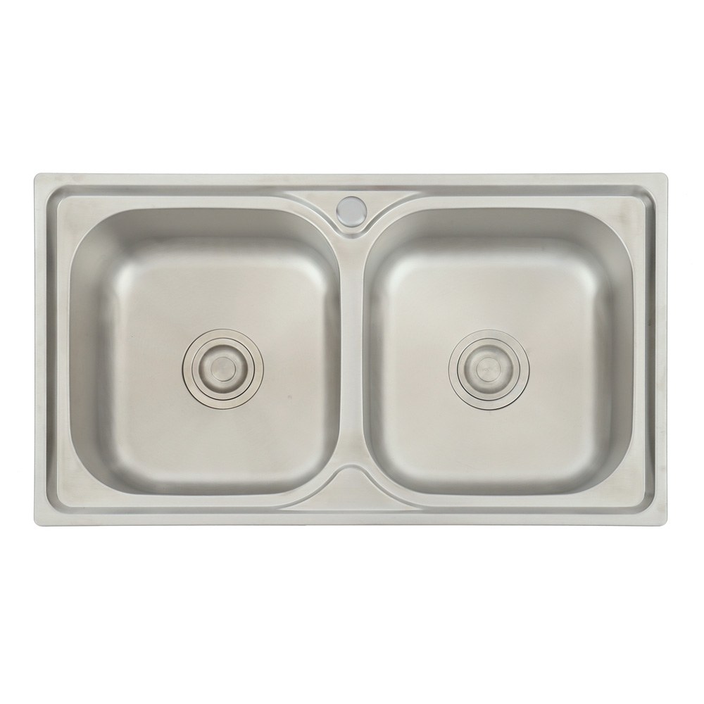 Chậu Rửa Format DBSS804521
