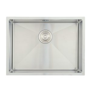Chậu Rửa Format SBSS594420-SS