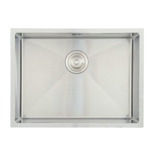 Chậu Rửa Format SBSS594420-SS