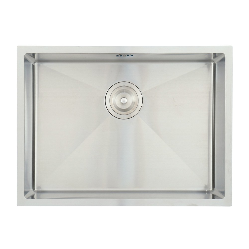 Chậu Rửa Format SBSS594420-SS
