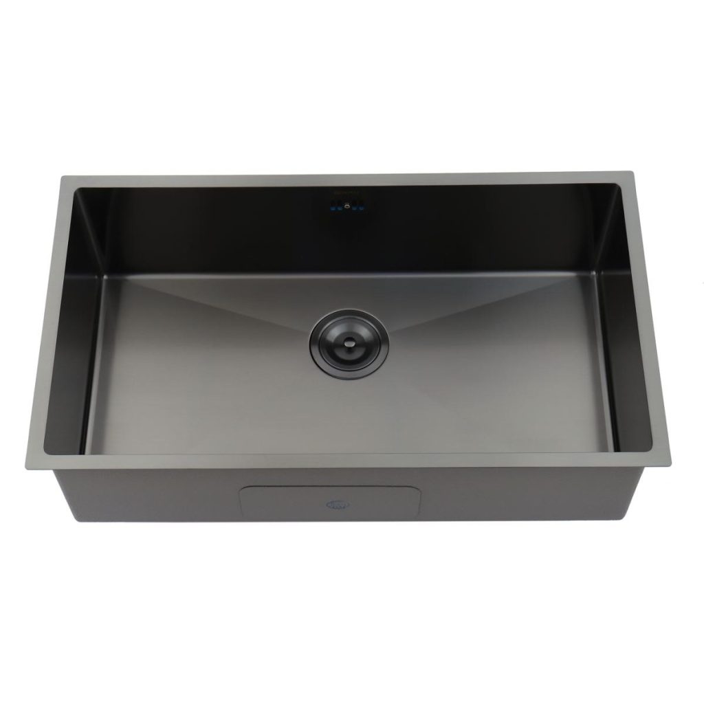 Chậu Rửa Format SBSS784422-B